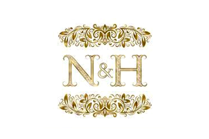 Nvati Housing
